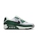 WIM3110　W AIRMAX 90　300FIR/BLK　704122-0002