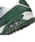 WIM3110　W AIRMAX 90　300FIR/BLK　704122-0002