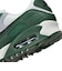 WIM3110　W AIRMAX 90　300FIR/BLK　704122-0002