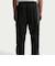 IO3153　M AIR MAX 95 WVN PANT　010BLACK/BLACK　707016-0001