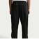 IO3153　M AIR MAX 95 WVN PANT　010BLACK/BLACK　707016-0001