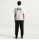 IO3153　M AIR MAX 95 WVN PANT　010BLACK/BLACK　707016-0001