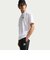 IO3153　M AIR MAX 95 WVN PANT　010BLACK/BLACK　707016-0001