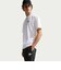 IO3153　M AIR MAX 95 WVN PANT　010BLACK/BLACK　707016-0001