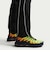 IO3153　M AIR MAX 95 WVN PANT　010BLACK/BLACK　707016-0001