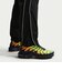IO3153　M AIR MAX 95 WVN PANT　010BLACK/BLACK　707016-0001