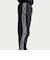 IO3153　M AIR MAX 95 WVN PANT　060ANTHRA/COL G　707016-0002