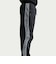 IO3153　M AIR MAX 95 WVN PANT　060ANTHRA/COL G　707016-0002