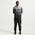 IO3153　M AIR MAX 95 WVN PANT　060ANTHRA/COL G　707016-0002
