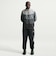 IO3153　M AIR MAX 95 WVN PANT　060ANTHRA/COL G　707016-0002