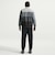 IO3153　M AIR MAX 95 WVN PANT　060ANTHRA/COL G　707016-0002