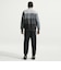 IO3153　M AIR MAX 95 WVN PANT　060ANTHRA/COL G　707016-0002