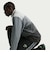 IO3153　M AIR MAX 95 WVN PANT　060ANTHRA/COL G　707016-0002