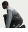 IO3153　M AIR MAX 95 WVN PANT　060ANTHRA/COL G　707016-0002