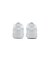 KDH2920　225-25(H)AIR FORCE 1 LE (GS)　111WHT/WHT　700735-0001