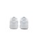 KDH2920　225-25(H)AIR FORCE 1 LE (GS)　111WHT/WHT　700735-0001