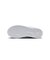 KDH2920　225-25(H)AIR FORCE 1 LE (GS)　111WHT/WHT　700735-0001