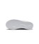 KDH2920　225-25(H)AIR FORCE 1 LE (GS)　111WHT/WHT　700735-0001