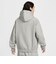 IF1259　M NL SL SWSH POHD GF　063D GR H/WHITE　707007-0001