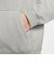 IF1259　M NL SL SWSH POHD GF　063D GR H/WHITE　707007-0001