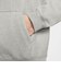 IF1259　M NL SL SWSH POHD GF　063D GR H/WHITE　707007-0001