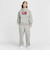 IF1259　M NL SL SWSH POHD GF　063D GR H/WHITE　707007-0001