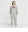 IF1259　M NL SL SWSH POHD GF　063D GR H/WHITE　707007-0001