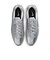 WIO7843　W SHOX Z　002SILVER/M SIL　712713-0001