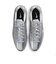 WIO7843　W SHOX Z　002SILVER/M SIL　712713-0001