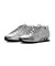 WIO7843　W SHOX Z　002SILVER/M SIL　712713-0001