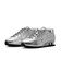 WIO7843　W SHOX Z　002SILVER/M SIL　712713-0001