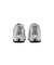 WIO7843　W SHOX Z　002SILVER/M SIL　712713-0001