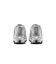 WIO7843　W SHOX Z　002SILVER/M SIL　712713-0001
