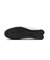 WIO7843　W SHOX Z　002SILVER/M SIL　712713-0001
