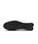 WIO7843　W SHOX Z　002SILVER/M SIL　712713-0001