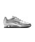 WIO7843　W SHOX Z　002SILVER/M SIL　712713-0001