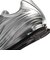 WIO7843　W SHOX Z　002SILVER/M SIL　712713-0001