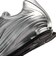 WIO7843　W SHOX Z　002SILVER/M SIL　712713-0001