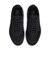 MHJ4316　C1TY PRM　003BLK/BLK　695802-0005