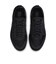MHJ4316　C1TY PRM　003BLK/BLK　695802-0005