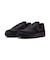 MHJ4316　C1TY PRM　003BLK/BLK　695802-0005