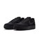 MHJ4316　C1TY PRM　003BLK/BLK　695802-0005