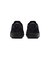 MHJ4316　C1TY PRM　003BLK/BLK　695802-0005