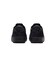 MHJ4316　C1TY PRM　003BLK/BLK　695802-0005