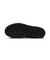 MHJ4316　C1TY PRM　003BLK/BLK　695802-0005