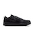 MHJ4316　C1TY PRM　003BLK/BLK　695802-0005