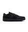 MHJ4316　C1TY PRM　003BLK/BLK　695802-0005