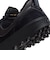 MHJ4316　C1TY PRM　003BLK/BLK　695802-0005