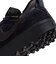 MHJ4316　C1TY PRM　003BLK/BLK　695802-0005