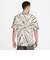 IF3150　M J BRK TD FSTVL TEE　133SAIL/PALIVR　712969-0001